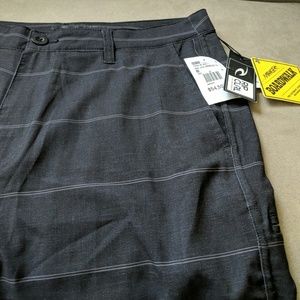 Rip Curl board shorts